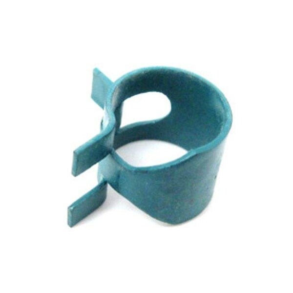 Ilc Replacement for Ezgo / Cushman / Textron 1623-233, 2PK 1623-233 EZGO / CUSHMAN / TEXTRON - main